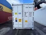 CONTENEDORES FRIGORÍFICO 40 PIES NUEVO - Imagen 3