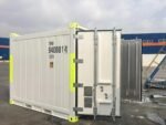 Contenedores refrigerados 10′ dnv nuevo - Imagen 6