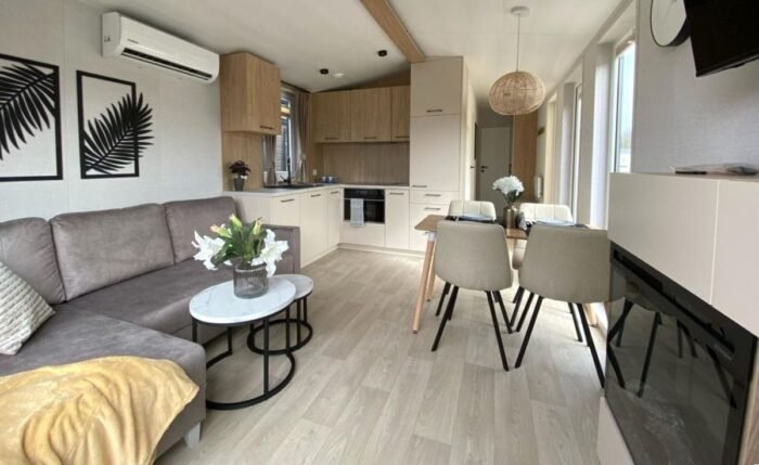 CASA ESPINELA CLAYSTONE - Imagen 21
