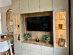CASA CARBONO DE BERILO - Imagen 17