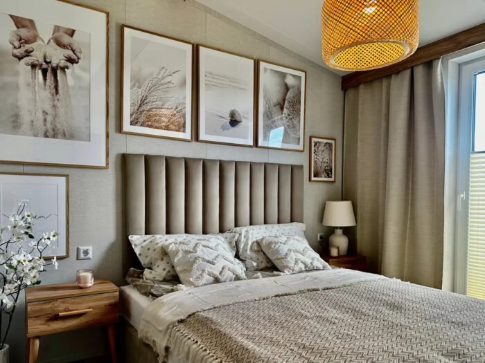 CASA CARBONO DE BERILO - Imagen 5