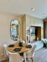 CASA EMERALD 12X4MOT - Imagen 4