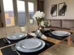 CASA ESPINELA CLAYSTONE - Imagen 6
