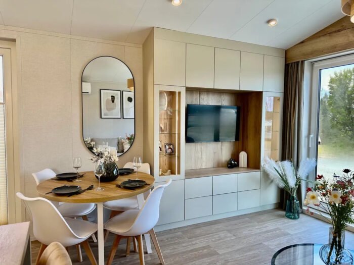 CASA EMERALD 12X4MOT - Imagen 5