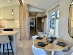 CASA EMERALD 12X4MOT - Imagen 7