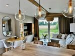 CASA CARBONO DE BERILO - Imagen 18