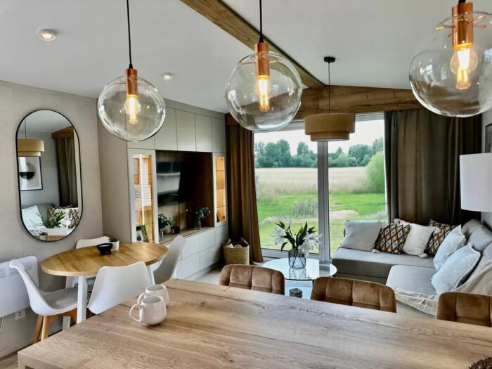 CASA CARBONO DE BERILO - Imagen 18