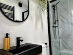 CASA CARBONO DE BERILO - Imagen 15