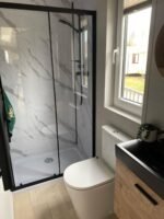 CASA ESPINELA CLAYSTONE - Imagen 18