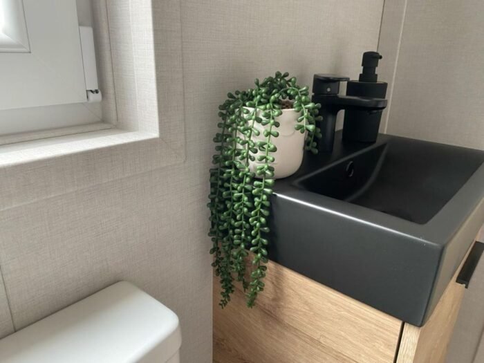 CASA ESPINELA CLAYSTONE - Imagen 19
