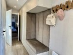 CASA EMERALD 12X4MOT - Imagen 21