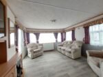 PEMBERTON SOVEREIGN K1631 PARA PERSONAS CON DISCAPACIDAD - Imagen 13