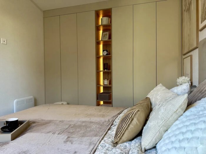 CASA EMERALD 12X4MOT - Imagen 26