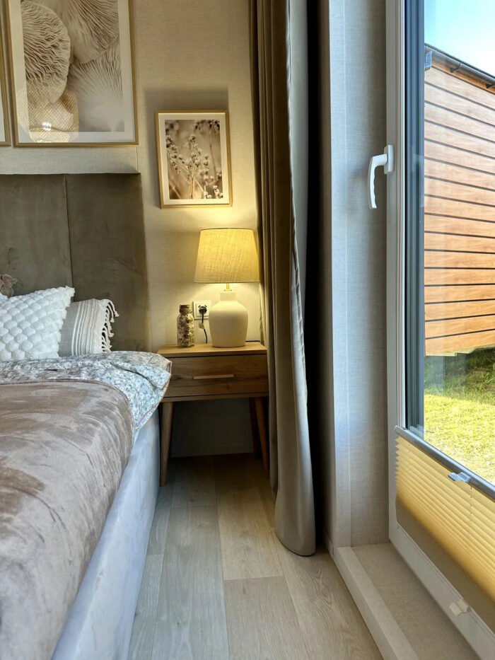 CASA EMERALD 12X4MOT - Imagen 31