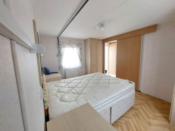 PEMBERTON SOVEREIGN K1631 PARA PERSONAS CON DISCAPACIDAD - Imagen 4