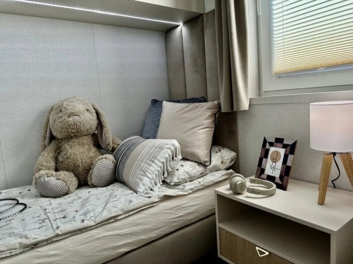 CASA EMERALD 12X4MOT - Imagen 32