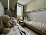 CASA EMERALD 12X4MOT - Imagen 36
