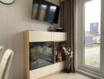 CASA ESPINELA CLAYSTONE - Imagen 25
