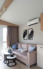 CASA ESPINELA ROBLE DORADO - Imagen 16