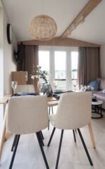 CASA ESPINELA ROBLE DORADO - Imagen 19