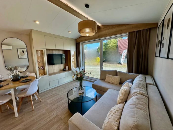 CASA EMERALD 12X4MOT - Imagen 42