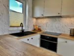 CASA CARBONO DE BERILO - Imagen 22