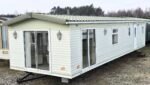 PEMBERTON LUCERNA T1466 - Imagen 11