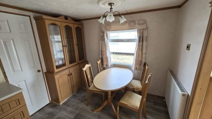 PEMBERTON LUCERNA T1466 - Imagen 18