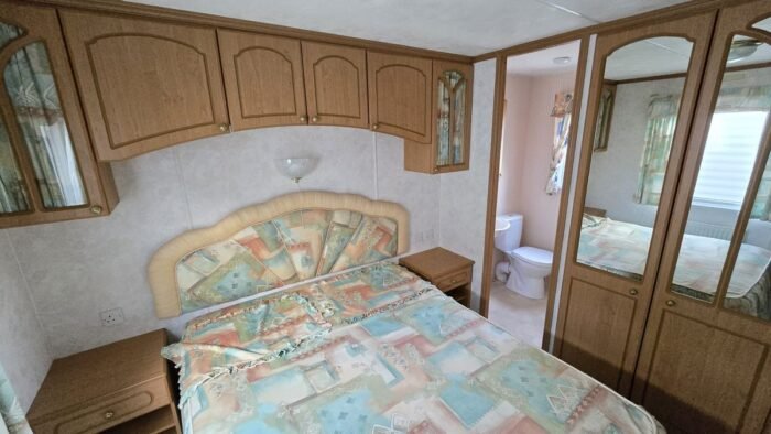 PEMBERTON LUCERNA T1466 - Imagen 3