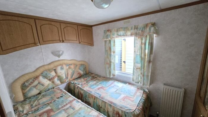 PEMBERTON LUCERNA T1466 - Imagen 5