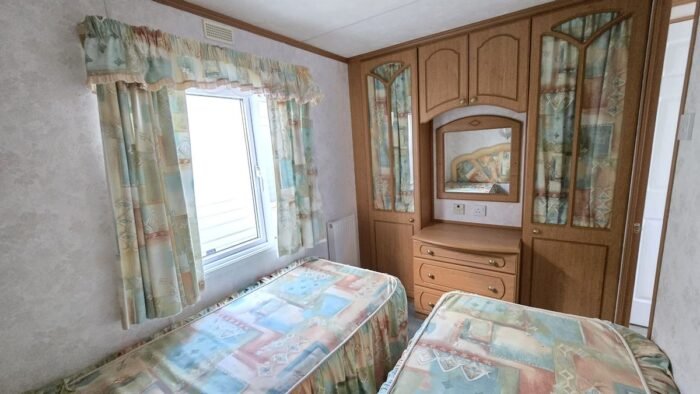 PEMBERTON LUCERNA T1466 - Imagen 6