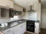 WILLERBY LINWOOD C1568 - Imagen 17