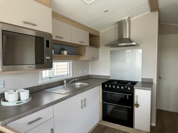 WILLERBY LINWOOD C1568 - Imagen 17