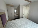 WILLERBY LINWOOD C1568 - Imagen 4