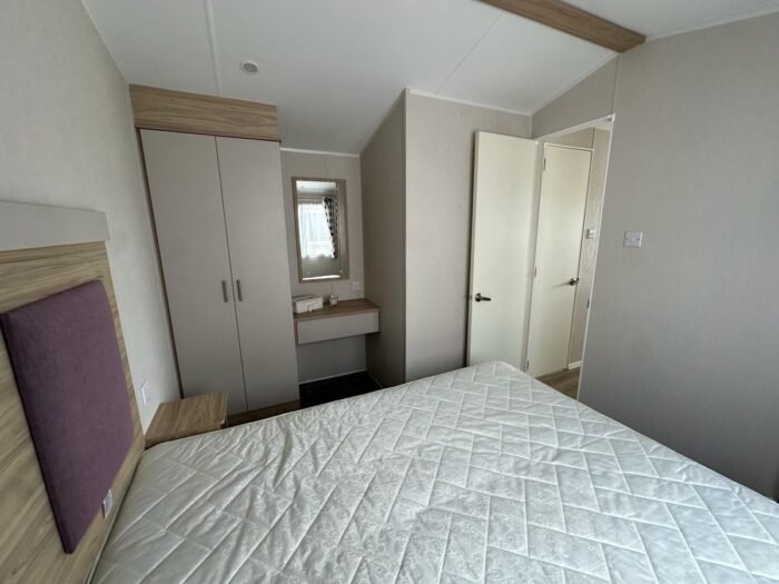 WILLERBY LINWOOD C1568 - Imagen 4