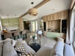 CASA BERYL SHADOW TURNER MALTA DE ROBLE - Imagen 18