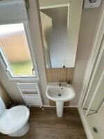 WILLERBY LINWOOD C1568 - Imagen 7