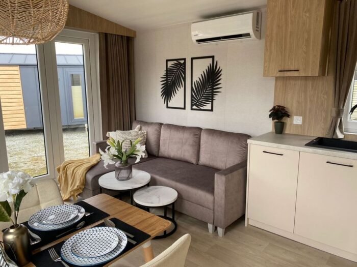 CASA ESPINELA CLAYSTONE - Imagen 3