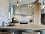 CASA CARBONO DE BERILO - Imagen 3