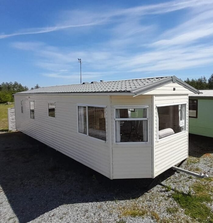BK PARKSTONE BT1343 - Imagen 1