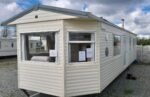 BK PARKSTONE BT1343 - Imagen 10