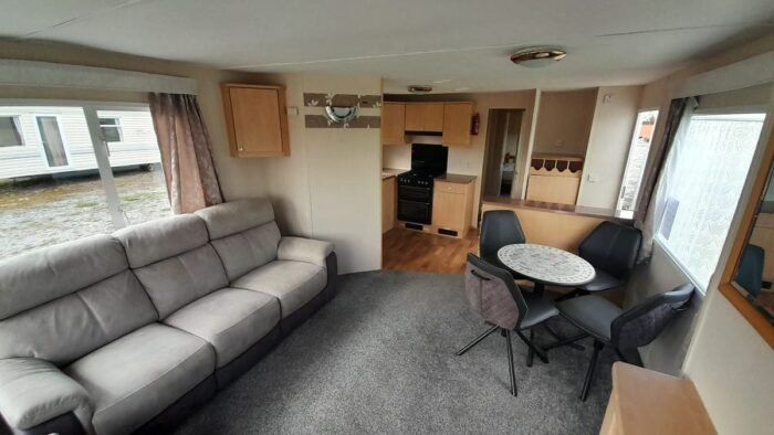 BK PARKSTONE BT1343 - Imagen 11