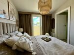 CASA BERYL SHADOW TURNER MALTA DE ROBLE - Imagen 8