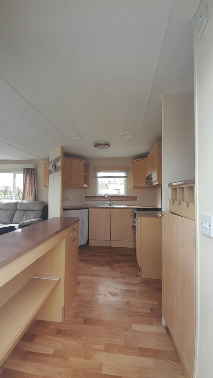 BK PARKSTONE BT1343 - Imagen 16