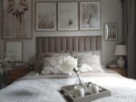 CASA BERYL SHADOW TURNER MALTA DE ROBLE - Imagen 9