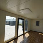 OFICINA MODELO ESTOCOLMO DE 6×3 METROS - Imagen 5