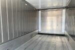 CONTENEDOR REFRIGERADO NUEVO DE 20 PIES - Imagen 6