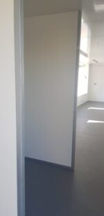 CONTENEDORES BAR 40 PIES EN MADERA - Imagen 3