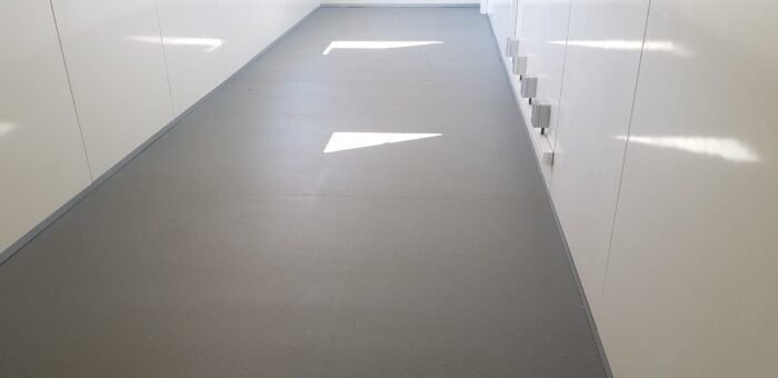 CONTENEDORES BAR 40 PIES EN MADERA - Imagen 4