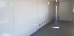 CONTENEDORES BAR 40 PIES EN MADERA - Imagen 5